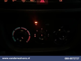 Thumbnail Mobil 2