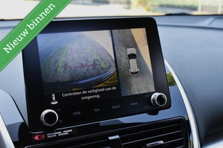 Thumbnail Mobil 9