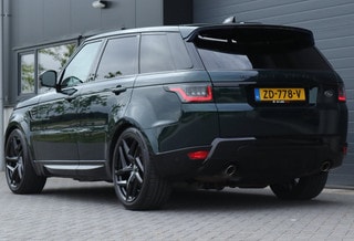 Thumbnail Mobil 6