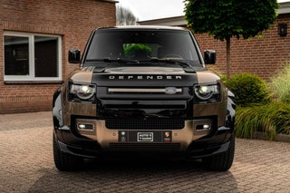 Thumbnail Mobil 6