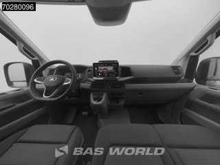 Thumbnail Mobil 3