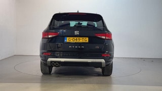 Thumbnail Mobil 6