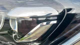 Thumbnail Mobil 2