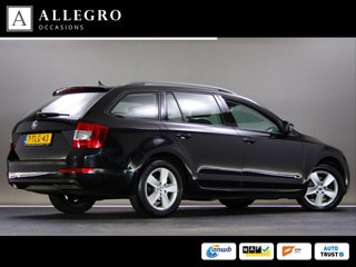 Thumbnail Mobil 2