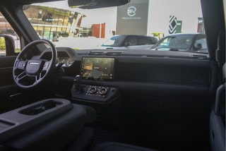 Thumbnail Mobil 3