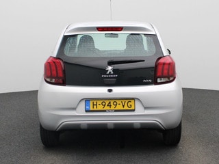 Thumbnail Mobil 5