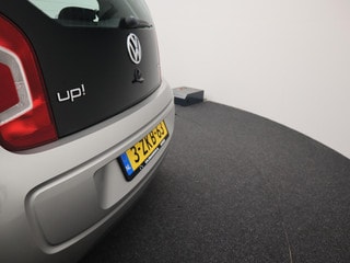 Thumbnail Mobil 5