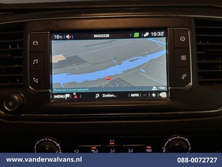 Thumbnail Mobil 2