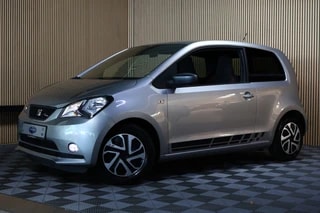 Thumbnail Mobil 9