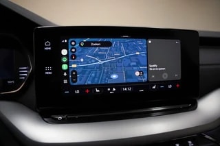 Thumbnail Mobil 7