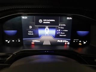 Thumbnail Mobil 10
