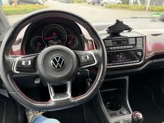 Thumbnail Mobil 10