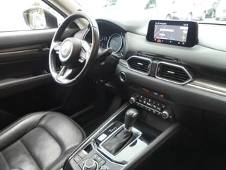 Thumbnail Mobil 2