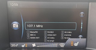 Thumbnail Mobil 10