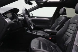 Thumbnail Mobil 9