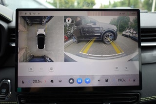 Thumbnail Mobil 10