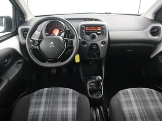 Thumbnail Mobil 7
