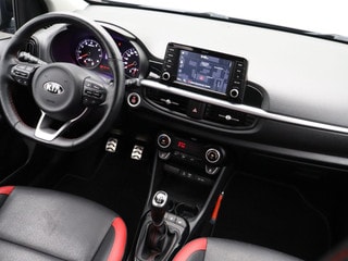 Thumbnail Mobil 7
