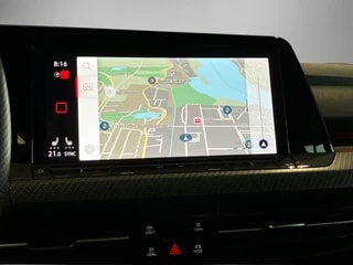 Thumbnail Mobil 10