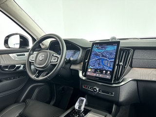 Thumbnail Mobil 3