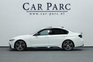 Thumbnail Mobil 9