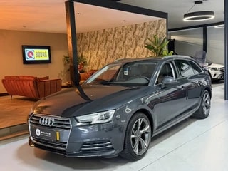 Thumbnail Mobil 8