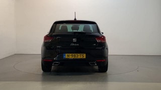 Thumbnail Mobil 10