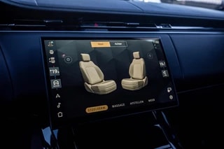 Thumbnail Mobil 10