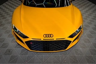 Thumbnail Mobil 6