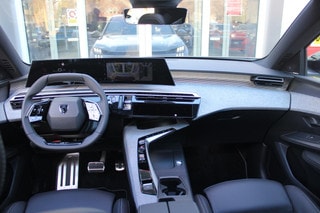 Thumbnail Mobil 7