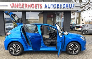 Thumbnail Mobil 7