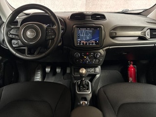 Thumbnail Mobil 6