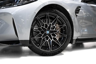 Thumbnail Mobil 10