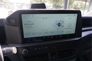 Thumbnail Mobil 9