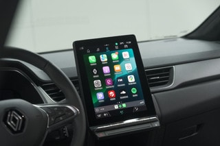 Thumbnail Mobil 3