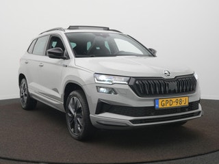 Thumbnail Mobil 4