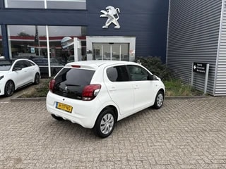 Thumbnail Mobil 6