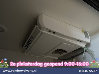 Thumbnail Mobil 3