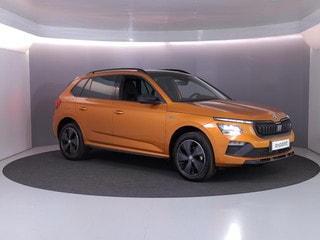 Thumbnail Mobil 5