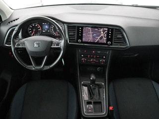 Thumbnail Mobil 7