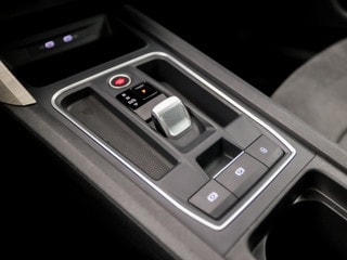 Thumbnail Mobil 10