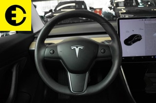 Thumbnail Mobil 3