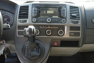 Thumbnail Mobil 7