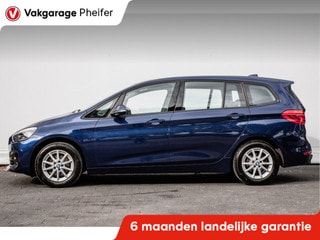 Thumbnail Mobil 6