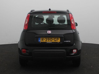 Thumbnail Mobil 5