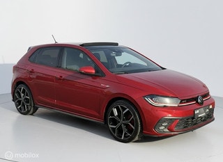 Thumbnail Mobil 6