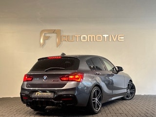 Thumbnail Mobil 3