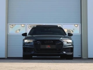 Thumbnail Mobil 8