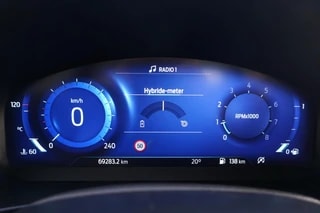 Thumbnail Mobil 4