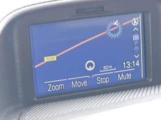 Thumbnail Mobil 10
